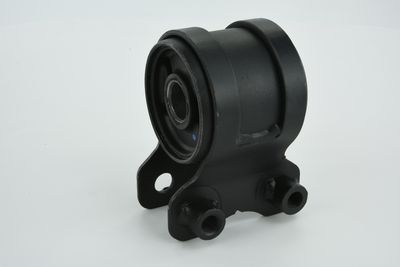 SUPORT TRAPEZ FEBEST MZABMZ3BRUB 23