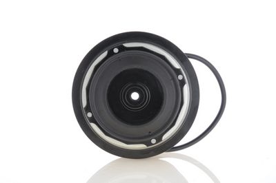 Elektromagnetická spojka pre kompresor klimatizácie ACAUTO AC-06DN222