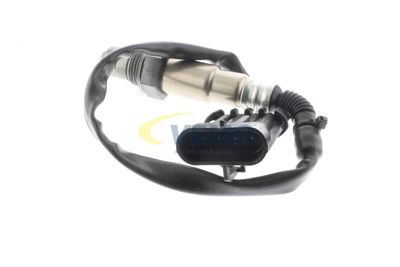 SONDA LAMBDA VEMO V40760019 13