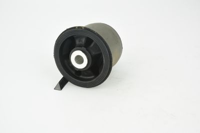 SUPORT AX FEBEST RNABFLR 17