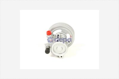 DEPA PA817 Насос гидроусилителя руля  для OPEL VECTRA B (J96) 1.7 TD (F19)
