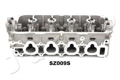 CHIULASA JAPKO JSZ009S 6