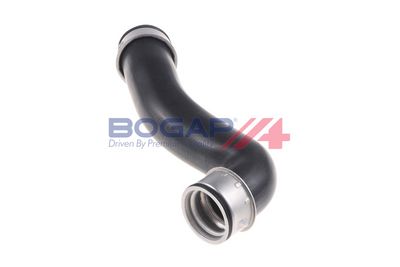 FURTUN EAR SUPRAALIMENTARE BOGAP A1711135 3