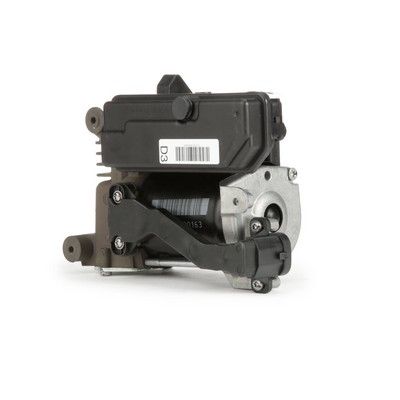 KOMPRESSOR DRUCKLUFTANLAGE Arnott P2854 19