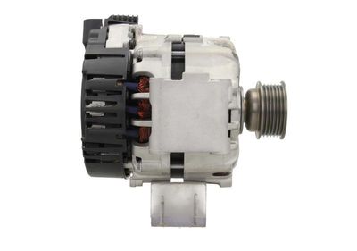 GENERATOR / ALTERNATOR BV PSH 205590210346 3