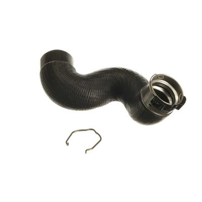 LADELUFTSCHLAUCH GATES 090333C 27