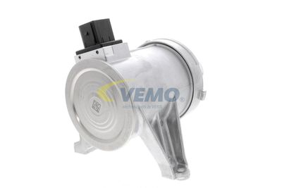 POMPA APA SUPLIMENTAR VEMO V95160002 29