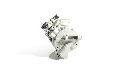 360 Grad Ansicht 10