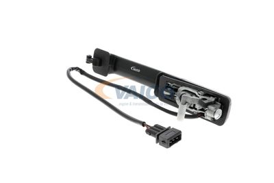TüRGRIFF VAICO V106176 43