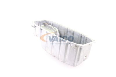 ÖLWANNE VAICO V240747 41