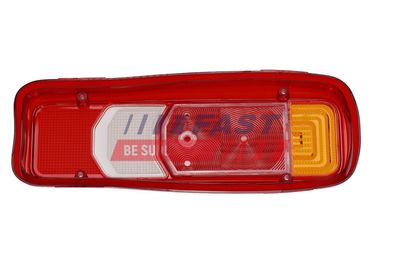 DISPERSOR LUMINI FRANA FAST FT12392 1