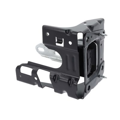 LAGERUNG AUTOMATIKGETRIEBE CORTECO 49402608 38