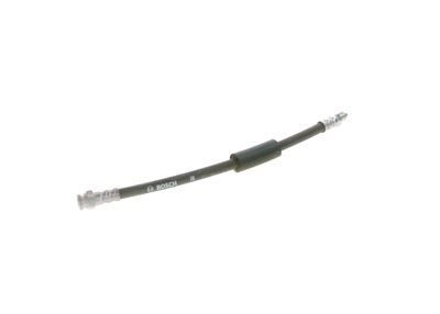BREMSSCHLAUCH BOSCH 1987481048 15