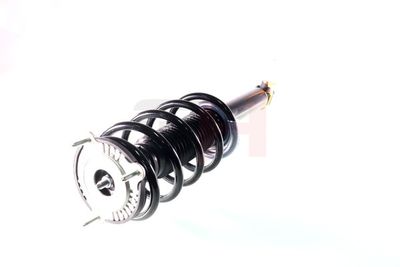 ANSAMBLU TELESCOP ARC GH GH333747C03 15