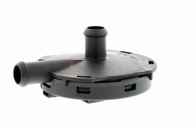 VENTIL AERISIRE CARTER VAICO V101619 1