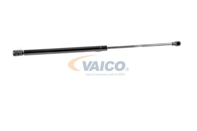 AMORTIZOR PORTBAGAJ VAICO V101935 60