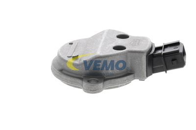 SENSOR ZüNDIMPULS VEMO V10721149 50