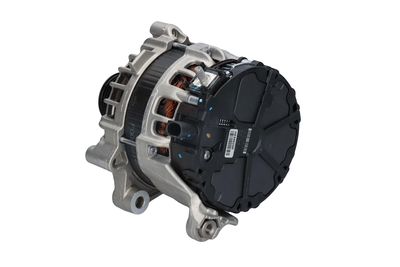 GENERATOR / ALTERNATOR VALEO 443449 10