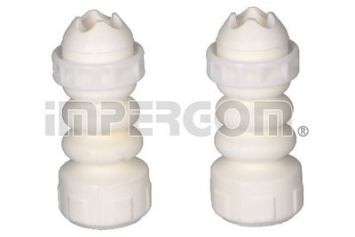 CHIT PROTECTIE PRAF AMORTIZOR ORIGINAL IMPERIUM 51041