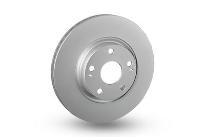 DISC FRANA HELLA 8DD355114671 2