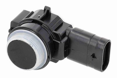SENSOR EINPARKHILFE VEMO V22720197 4