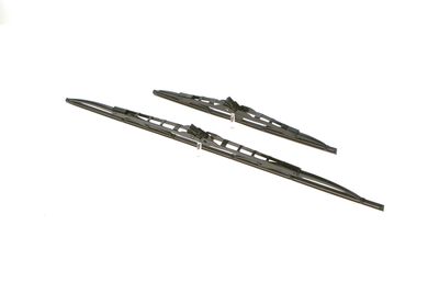 WISCHBLATT BOSCH 3397010274 21