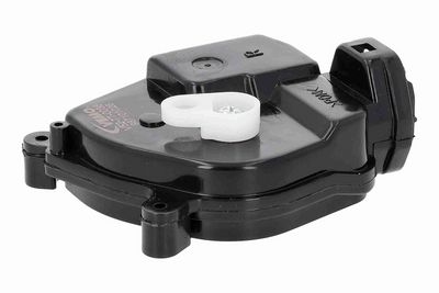 ELEMENT REGLAJ INCHIDERE CENTRALIZATA VEMO V52770038 3