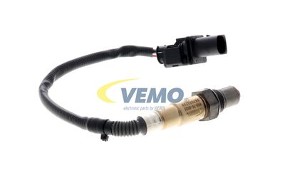 LAMBDASONDE VEMO V40760035 47
