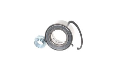 RADLAGERSATZ SKF VKBA3951 35