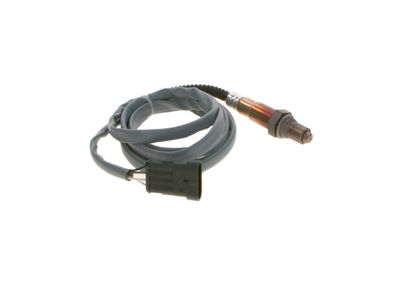 SONDA LAMBDA BOSCH 0258006471 26