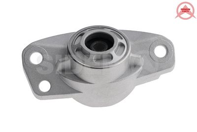 RULMENT SARCINA SUPORT ARC