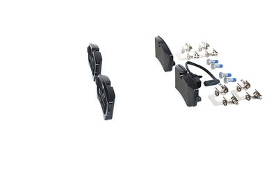 SET PLACUTE FRANA FRANA DISC ATE 13047027692 19