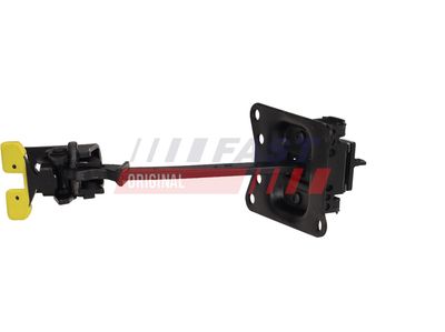 FIXARE USA FAST FT95713 13