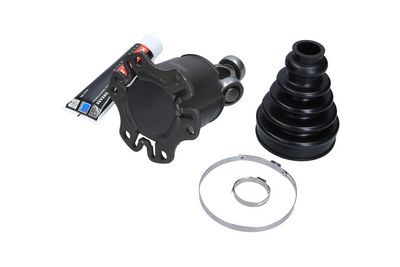 SET ARTICULATIE PLANETARA KAMOKA 8709 2