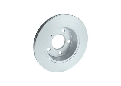 BREMSSCHEIBE BOSCH 0986478316 19