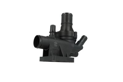 TERMOSTAT LICHID RACIRE NRF 725367 20