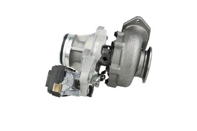 LADER AUFLADUNG NRF 90010178 29