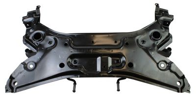 RAMA SUSTINERE/SUPORT AGREGATE MAXGEAR 726278 1