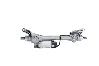 Tandstang BOSCH K S00 003 699