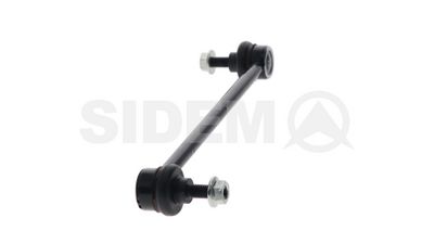 Vorschau Stange/Strebe, Stabilisator Ansicht 4