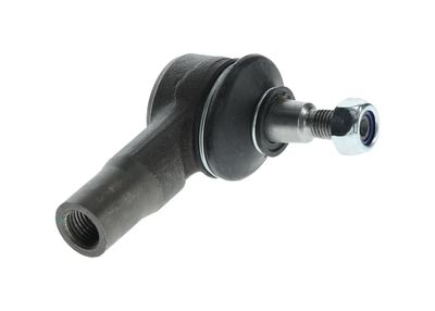 SPURSTANGENKOPF BOSCH 0986140510 9