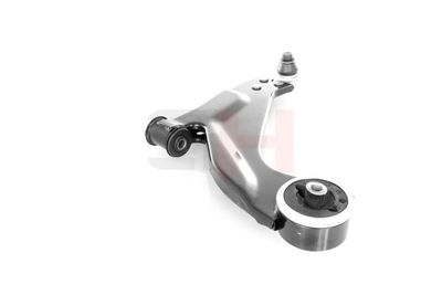 BRAT SUSPENSIE ROATA GH GH512526H 18