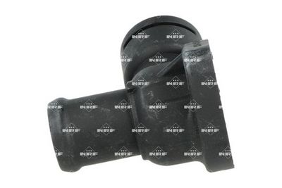 FLANSA LICHID RACIRE NRF 775080 3