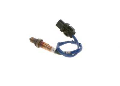 SONDA LAMBDA BOSCH 0258017359 13
