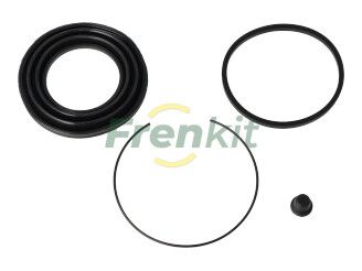 SET REPARATIE ETRIER