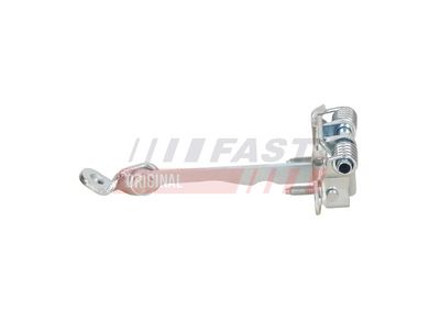 FIXARE USA FAST FT03568 2
