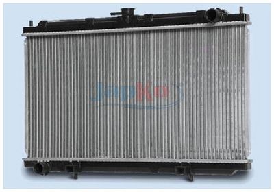 RDA213015