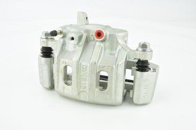 ETRIER FRANA FEBEST 0477K96WFLH 30