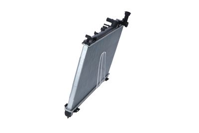 RADIATOR RACIRE MOTOR NRF 59247 16