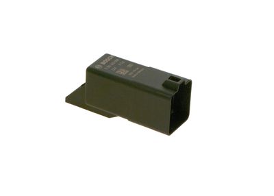 UNITATE DE CONTROL BUJII INCANDESCENTE BOSCH 0281003089 25